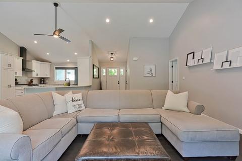10 Lincoln Rd, Sutton, MA 01590 photo 16