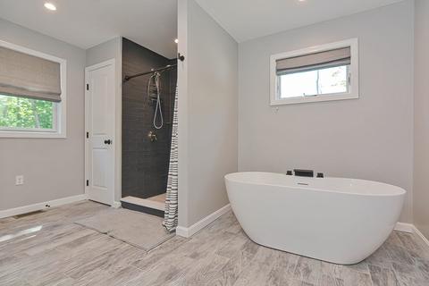 10 Lincoln Rd, Sutton, MA 01590 photo 27