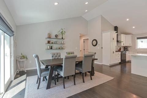 10 Lincoln Rd, Sutton, MA 01590 photo 20