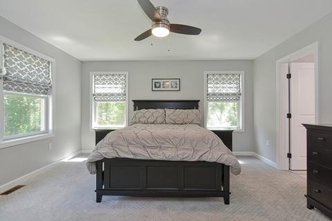 10 Lincoln Rd, Sutton, MA 01590 photo 23