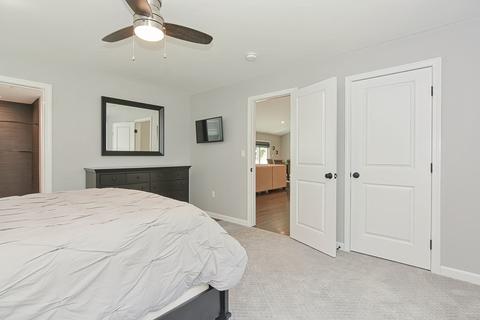 10 Lincoln Rd, Sutton, MA 01590 photo 26