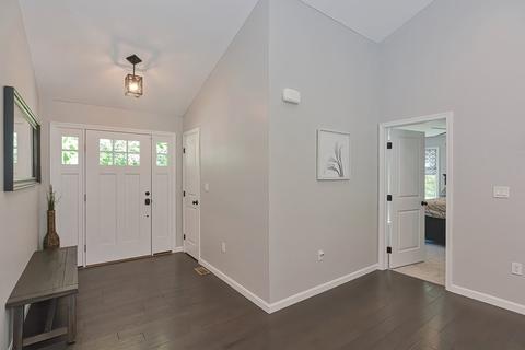 10 Lincoln Rd, Sutton, MA 01590 photo 4