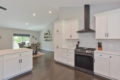 10 Lincoln Rd, Sutton, MA 01590 photo 10