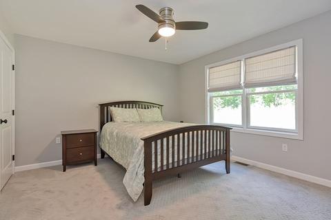 10 Lincoln Rd, Sutton, MA 01590 photo 31