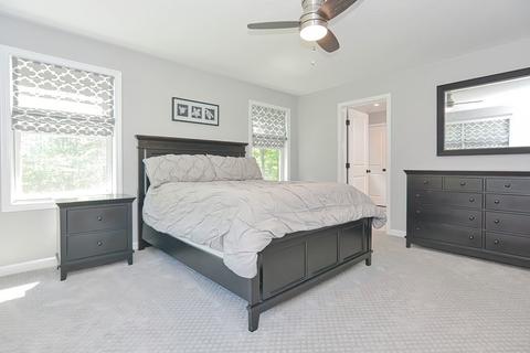 10 Lincoln Rd, Sutton, MA 01590 photo 24