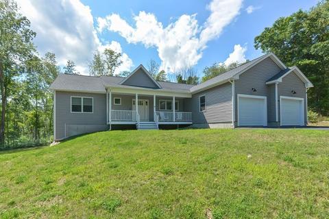10 Lincoln Rd, Sutton, MA 01590 photo 2