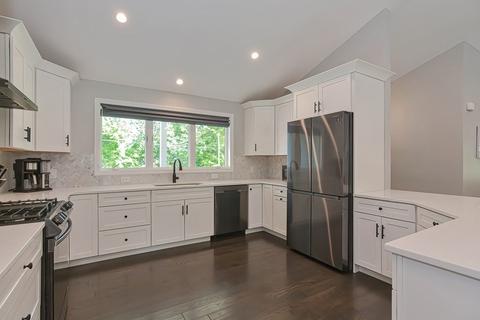 10 Lincoln Rd, Sutton, MA 01590 photo 11