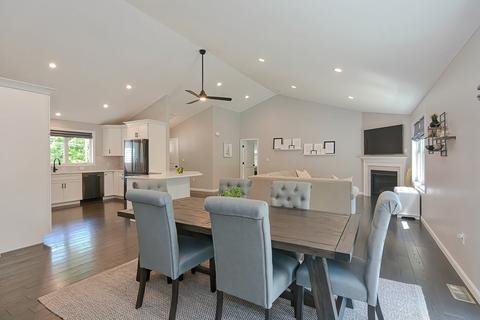 10 Lincoln Rd, Sutton, MA 01590 photo 19
