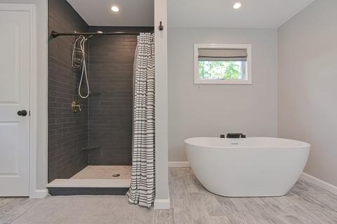 10 Lincoln Rd, Sutton, MA 01590 photo 28