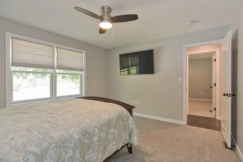 10 Lincoln Rd, Sutton, MA 01590 photo 32