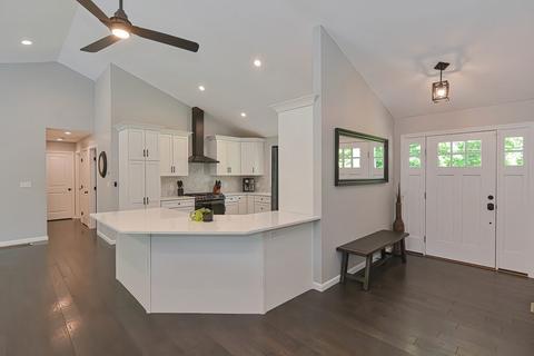 10 Lincoln Rd, Sutton, MA 01590 photo 5