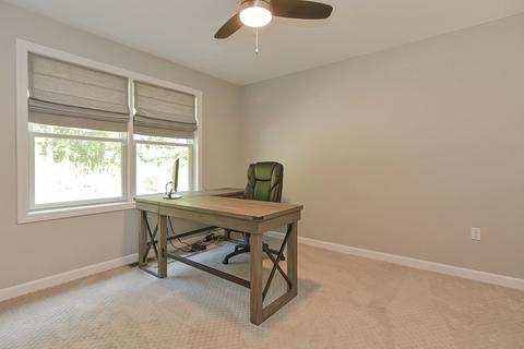 10 Lincoln Rd, Sutton, MA 01590 photo 34