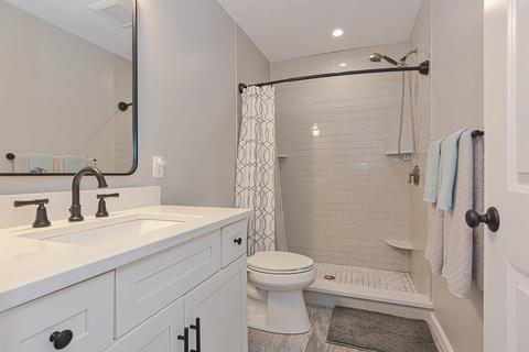 10 Lincoln Rd, Sutton, MA 01590 photo 36