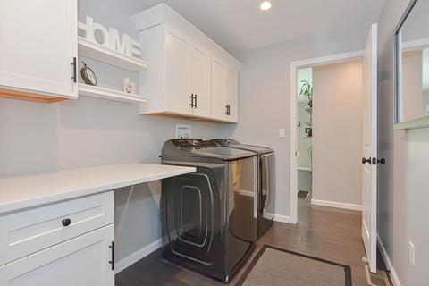 10 Lincoln Rd, Sutton, MA 01590 photo 38