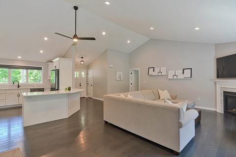 10 Lincoln Rd, Sutton, MA 01590 photo 13