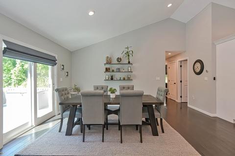 10 Lincoln Rd, Sutton, MA 01590 photo 22