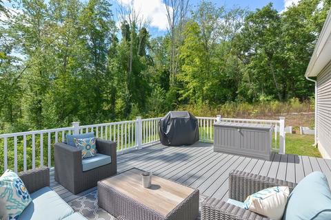 10 Lincoln Rd, Sutton, MA 01590 photo 40