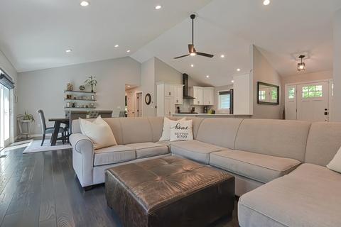 10 Lincoln Rd, Sutton, MA 01590 photo 15