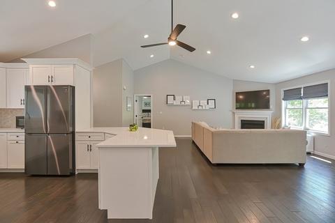 10 Lincoln Rd, Sutton, MA 01590 photo 12