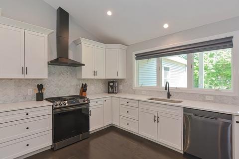 10 Lincoln Rd, Sutton, MA 01590 photo 9