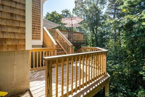 45 Waterside Dr, Barnstable, MA 02632 photo 36
