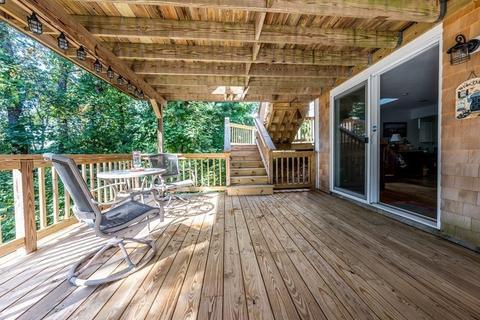 45 Waterside Dr, Barnstable, MA 02632 photo 33