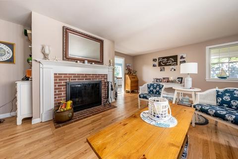 45 Waterside Dr, Barnstable, MA 02632 photo 4