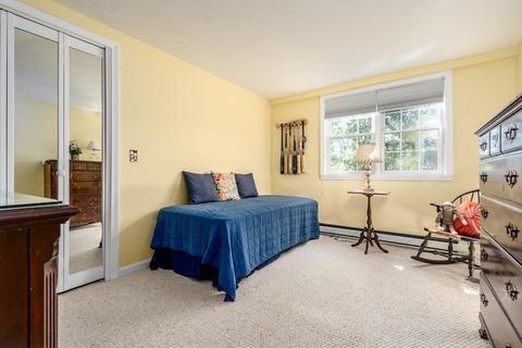 45 Waterside Dr, Barnstable, MA 02632 photo 29