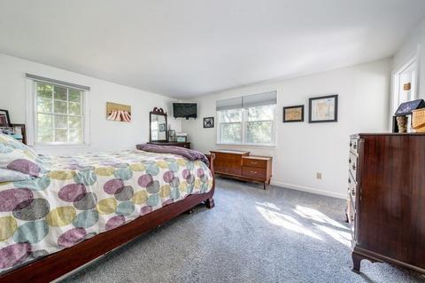 45 Waterside Dr, Barnstable, MA 02632 photo 18