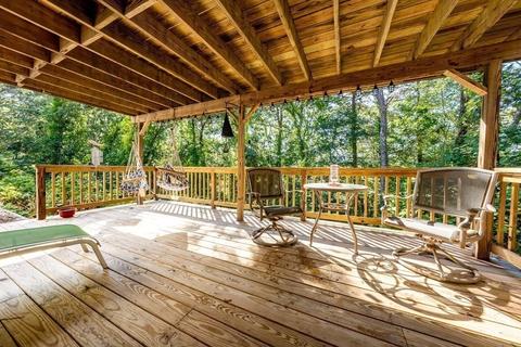 45 Waterside Dr, Barnstable, MA 02632 photo 34