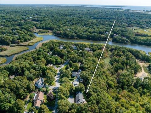 45 Waterside Dr, Barnstable, MA 02632 photo 40