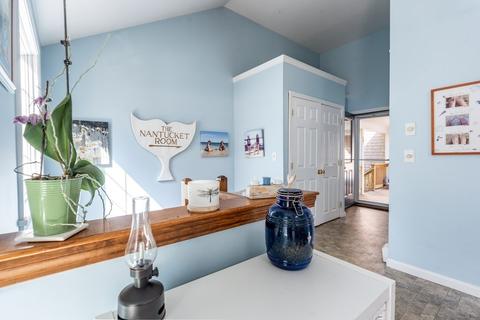 45 Waterside Dr, Barnstable, MA 02632 photo 13