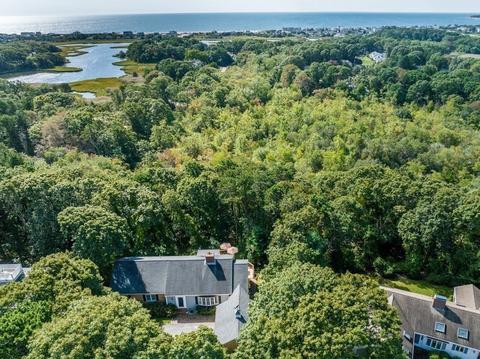 45 Waterside Dr, Barnstable, MA 02632 photo 42