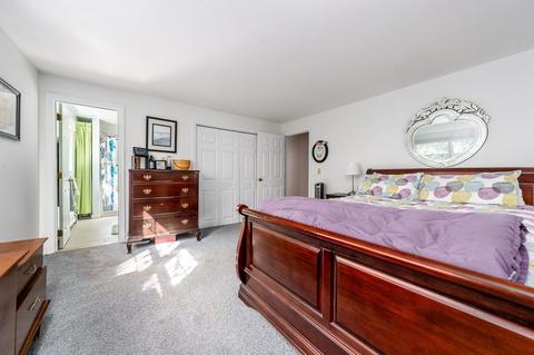 45 Waterside Dr, Barnstable, MA 02632 photo 19