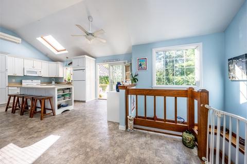 45 Waterside Dr, Barnstable, MA 02632 photo 9