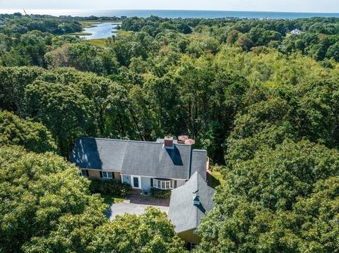 45 Waterside Dr, Barnstable, MA 02632 photo 39