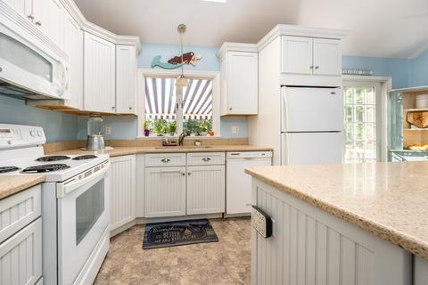 45 Waterside Dr, Barnstable, MA 02632 photo 15