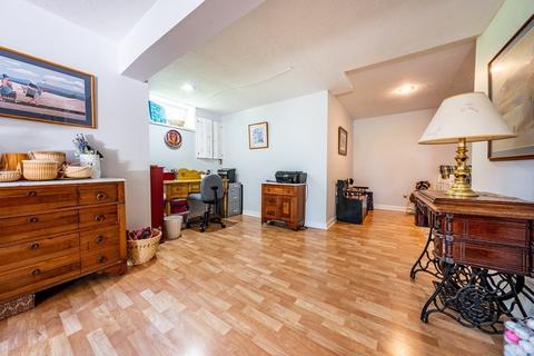 45 Waterside Dr, Barnstable, MA 02632 photo 28