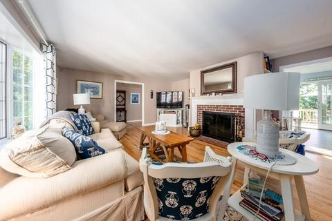 45 Waterside Dr, Barnstable, MA 02632 photo 6