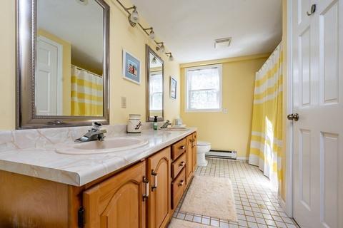 45 Waterside Dr, Barnstable, MA 02632 photo 30