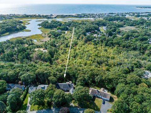 45 Waterside Dr, Barnstable, MA 02632 photo 41