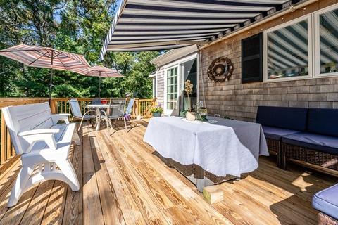45 Waterside Dr, Barnstable, MA 02632 photo 12