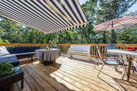 45 Waterside Dr, Barnstable, MA 02632 photo 11