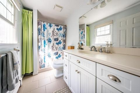 45 Waterside Dr, Barnstable, MA 02632 photo 20
