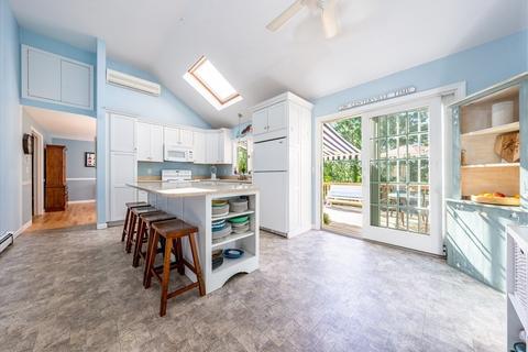 45 Waterside Dr, Barnstable, MA 02632 photo 10