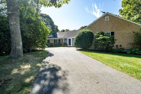 45 Waterside Dr, Barnstable, MA 02632 photo 37