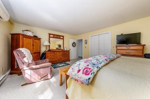 45 Waterside Dr, Barnstable, MA 02632 photo 32