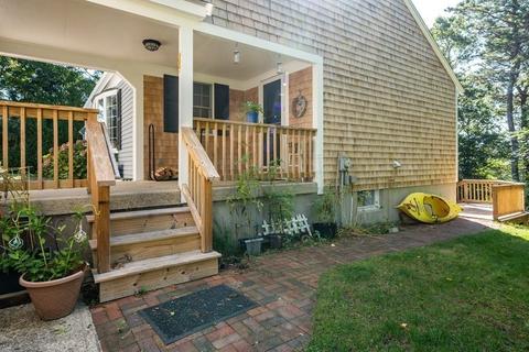 45 Waterside Dr, Barnstable, MA 02632 photo 35