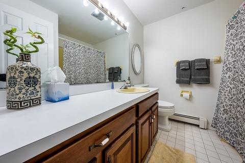 45 Waterside Dr, Barnstable, MA 02632 photo 23