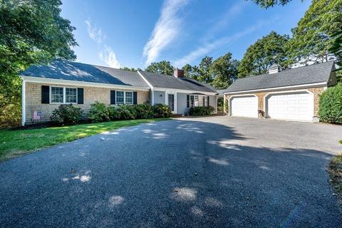 45 Waterside Dr, Barnstable, MA 02632 photo 1